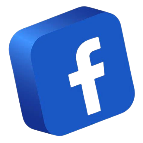 Facebook Icon.webp__PID:41c6c37d-0aa8-4dda-b43d-3cde70a43d90