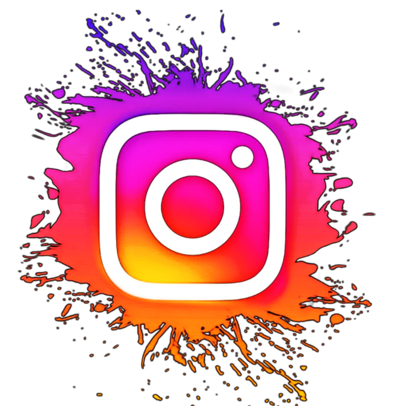 Instagram Icon.webp__PID:b203e839-8eae-44bb-92f3-f2e1595c757e