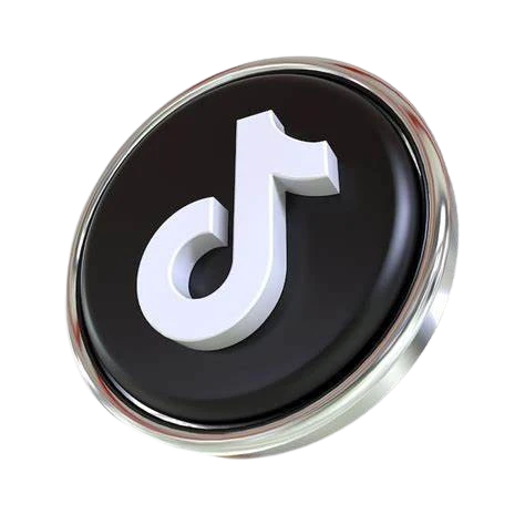 TikTok Icon.webp__PID:30c4c75f-7ca7-4bc2-b588-344c225c2cb5