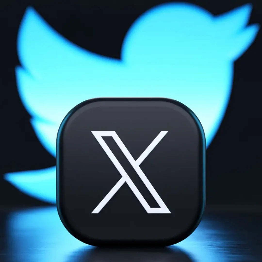 Titterr X Icon.webp__PID:3bb8a514-8bd3-40e5-a57b-b53c90d28fa1