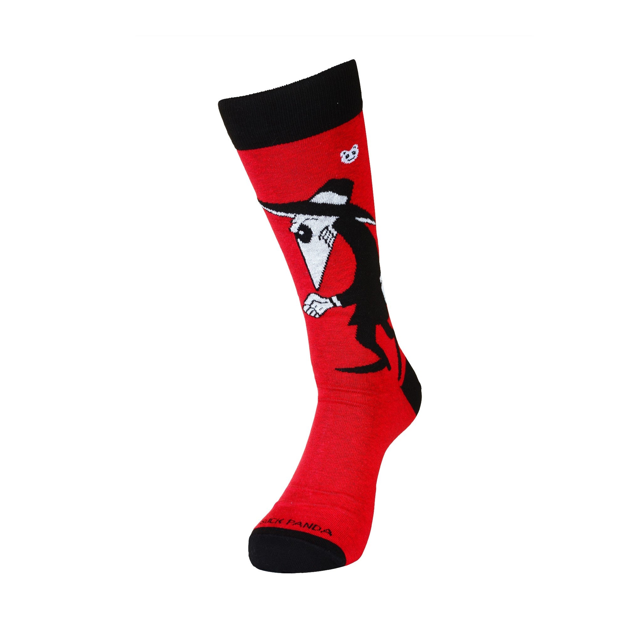 Men's Daring and Bold Socks