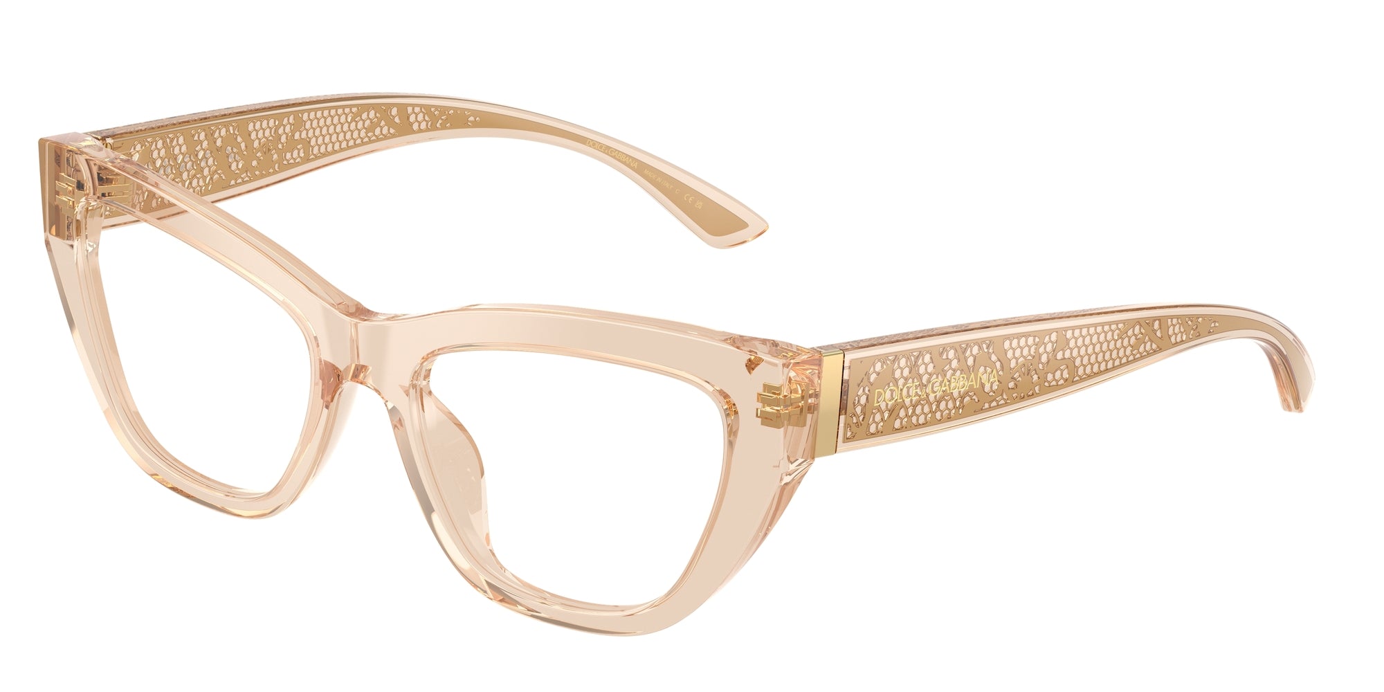 8056262473672 - Damen DG3412 3432 Optische Fassungen Acetat Braun Transparent Cat Eye Normal 8056262473672 - Damen DG3412 3432 Optische Fassungen Acetat Braun Transparent Cat Eye Normal