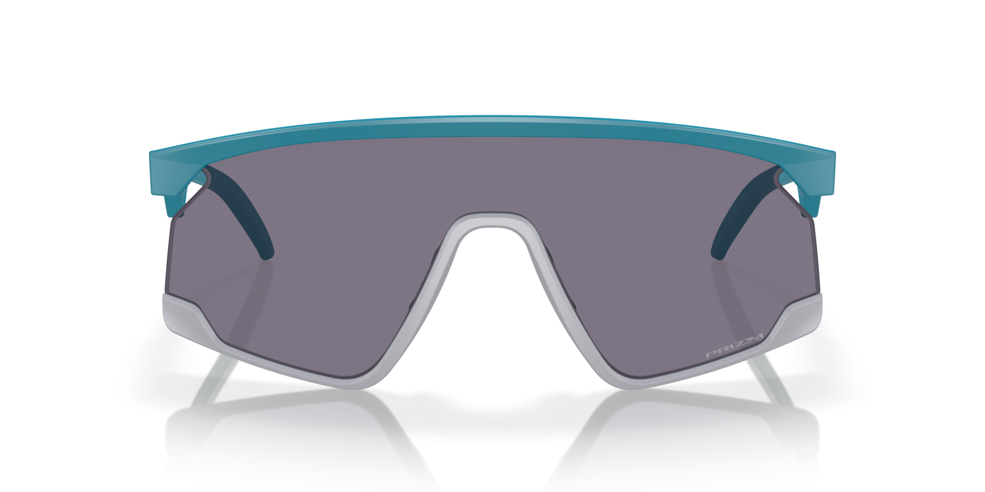 0888392618184 - Unisex OO9280 BXTR 928009 Gläser SONNENBRILLEN Plastik Blau Prizm grau Maske Normal Prizm 0888392618184 - Unisex OO9280 BXTR 928009 Gläser SONNENBRILLEN Plastik Blau Prizm grau Maske Normal Prizm