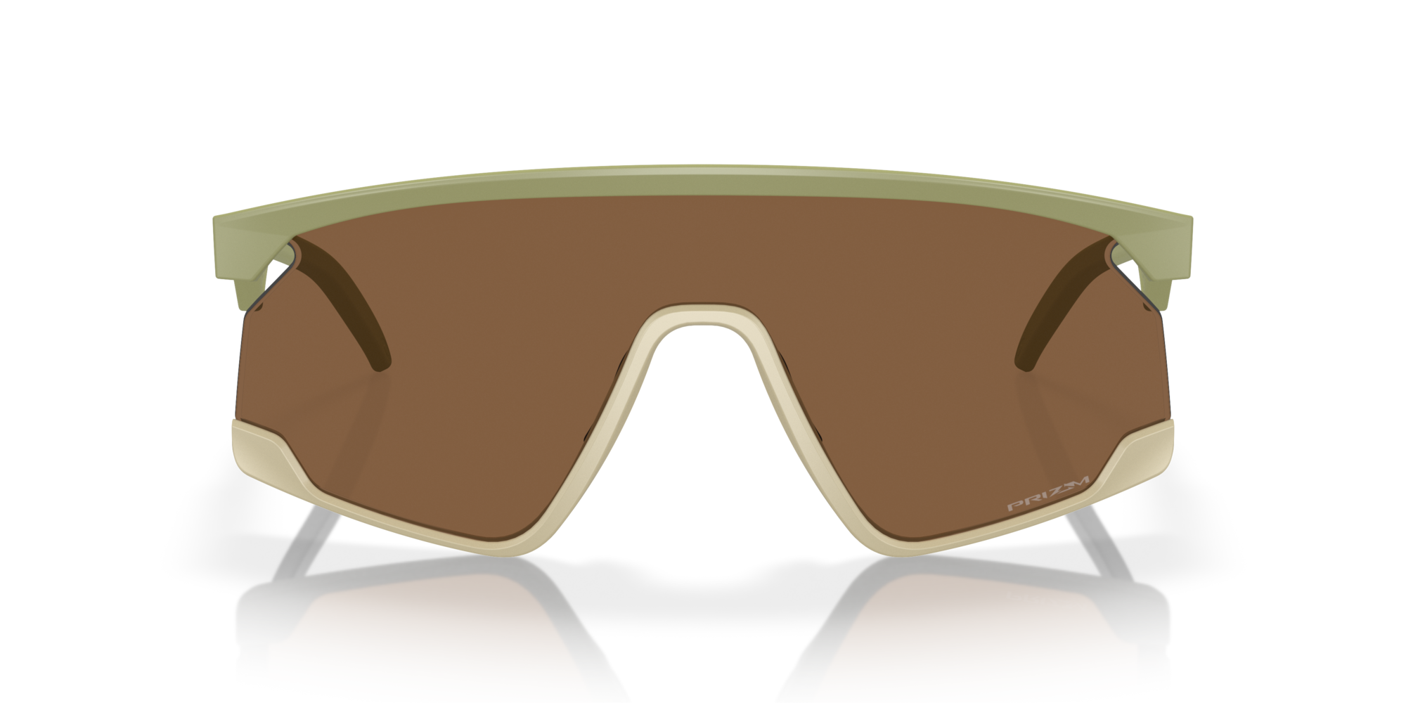 0888392618191 - Unisex OO9280 BXTR 928010 Gläser SONNENBRILLEN Plastik Grün Prizm Bronze Maske Normal Prizm 0888392618191 - Unisex OO9280 BXTR 928010 Gläser SONNENBRILLEN Plastik Grün Prizm Bronze Maske Normal Prizm