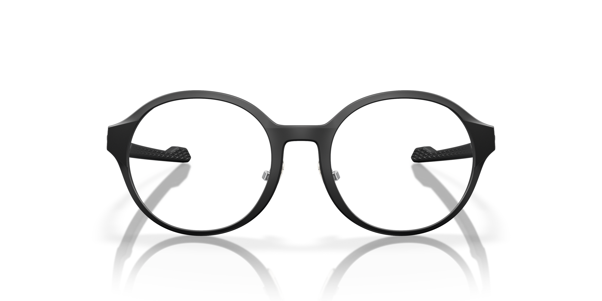 0888392613868 - Kind OY8028D Fielder 802801 Rahmen von BRILLEN O_matter Schwarz Transparent Kreisel Normal 0888392613868 - Kind OY8028D Fielder 802801 Rahmen von BRILLEN O_matter Schwarz Transparent Kreisel Normal