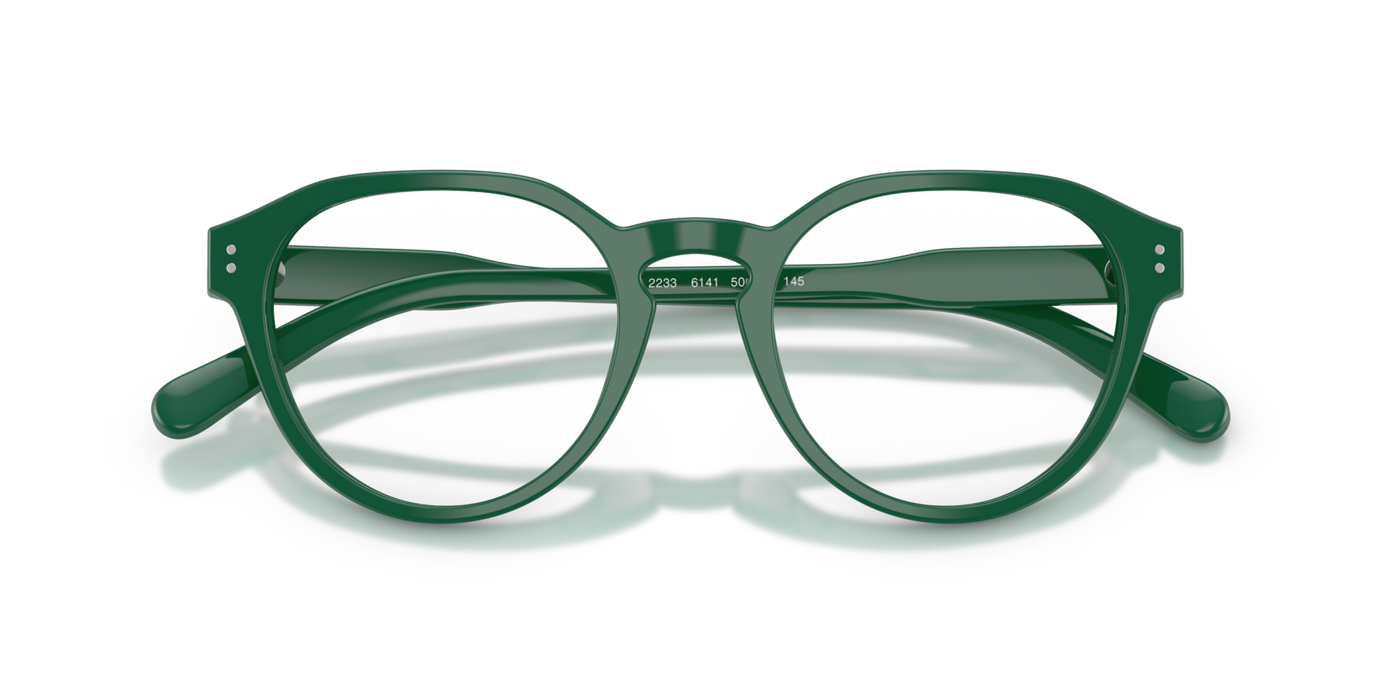 8056262481417 - Herren PH2233 6141 Optische Fassungen Acetat Grün Transparent Pantos Normal 8056262481417 - Herren PH2233 6141 Optische Fassungen Acetat Grün Transparent Pantos Normal