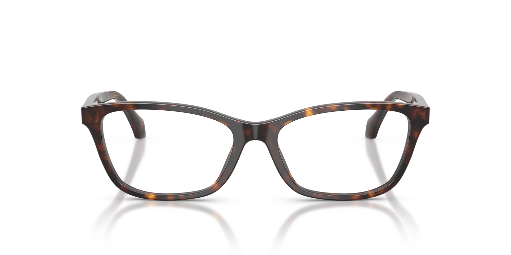 8056262420744 - Damen VE3375 108 Rahmen von BRILLEN Acetat Braun Transparent Cat Eye Normal 8056262420744 - Damen VE3375 108 Rahmen von BRILLEN Acetat Braun Transparent Cat Eye Normal