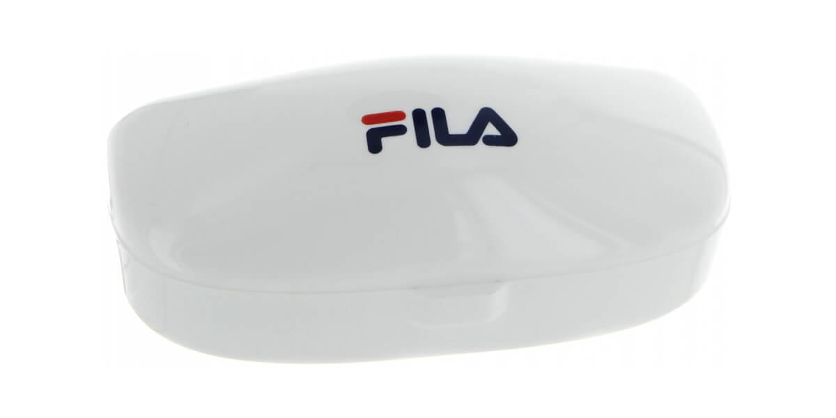 0190605400029 - Herren VFI306 880 Optische Fassungen Acetat Transparent Pantos 0190605400029 - Herren VFI306 880 Optische Fassungen Acetat Transparent Pantos
