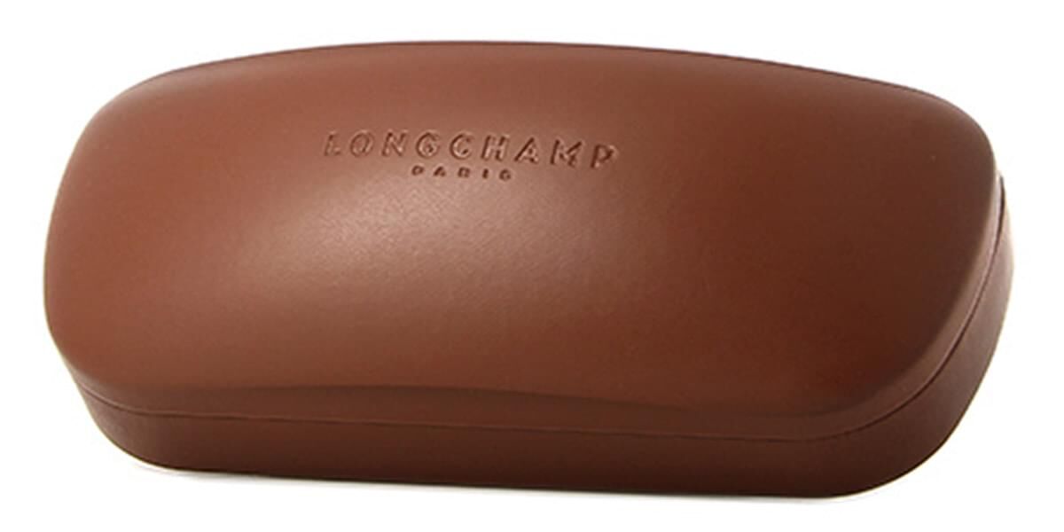 0886895580052 - LONGCHAMP Damen LO164S 714 Sonnenbrillen Metall Gold Grau Geometrisch Normal Photochromatisch 0886895580052 - LONGCHAMP Damen LO164S 714 Sonnenbrillen Metall Gold Grau Geometrisch Normal Photochromatisch