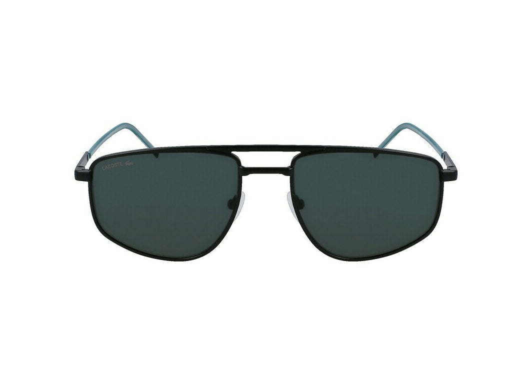 0886895570084 - Herren L254S 002 Sonnenbrillen Metall Schwarz-undurchsichtig Grau Pilot 0886895570084 - Herren L254S 002 Sonnenbrillen Metall Schwarz-undurchsichtig Grau Pilot