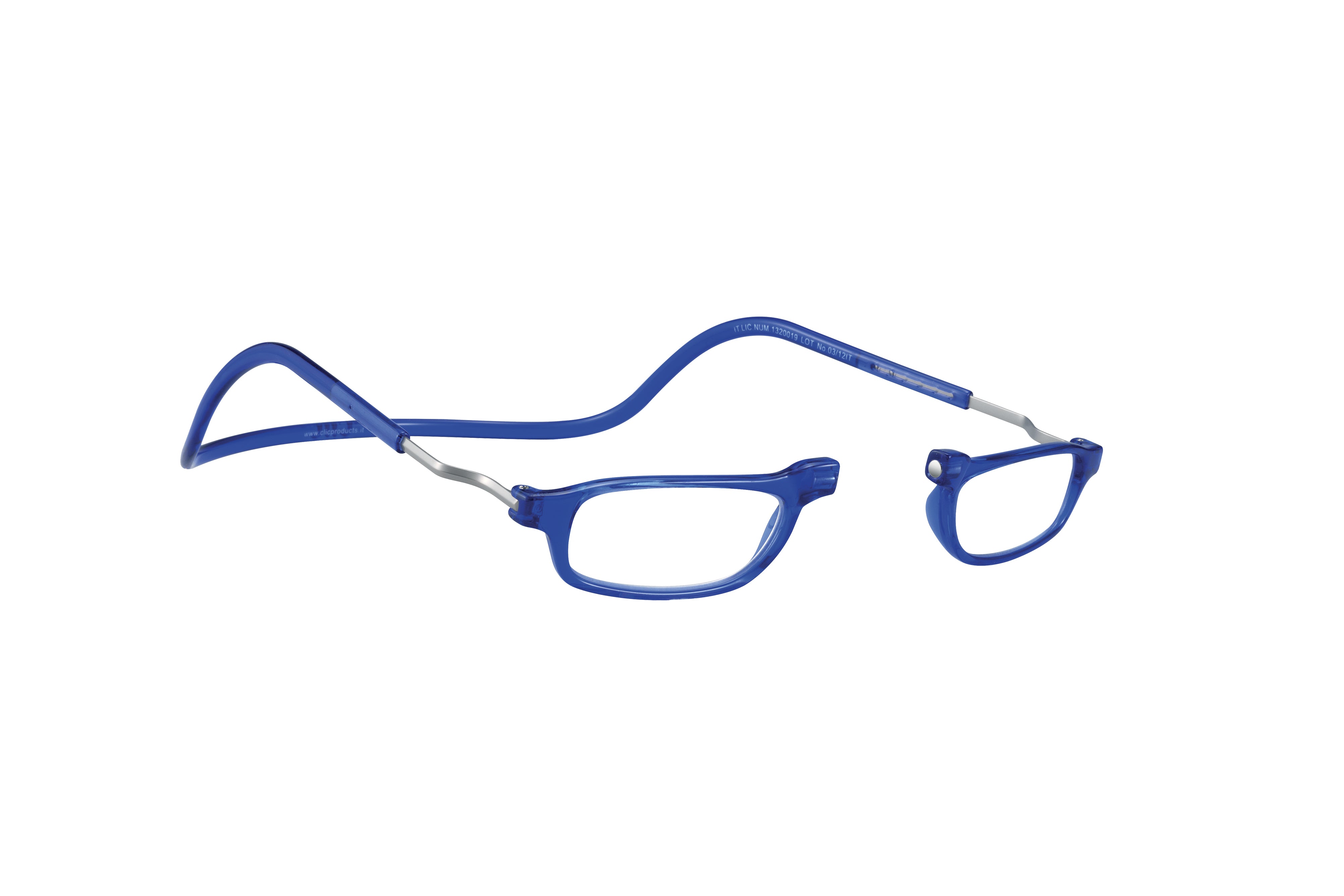 0000034098011 - Unisex Base Lesebrillen Acetat Schwarz Quadratisch 0000034098011 - Unisex Base Lesebrillen Acetat Schwarz Quadratisch
