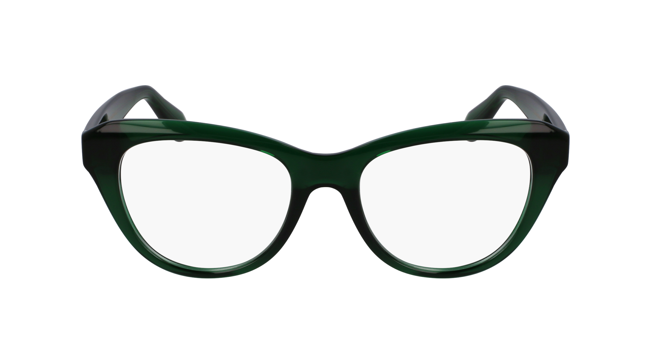 0886895658416 - Damen SF2989E 317 Optische Fassungen Grün Cat Eye Normal 0886895658416 - Damen SF2989E 317 Optische Fassungen Grün Cat Eye Normal