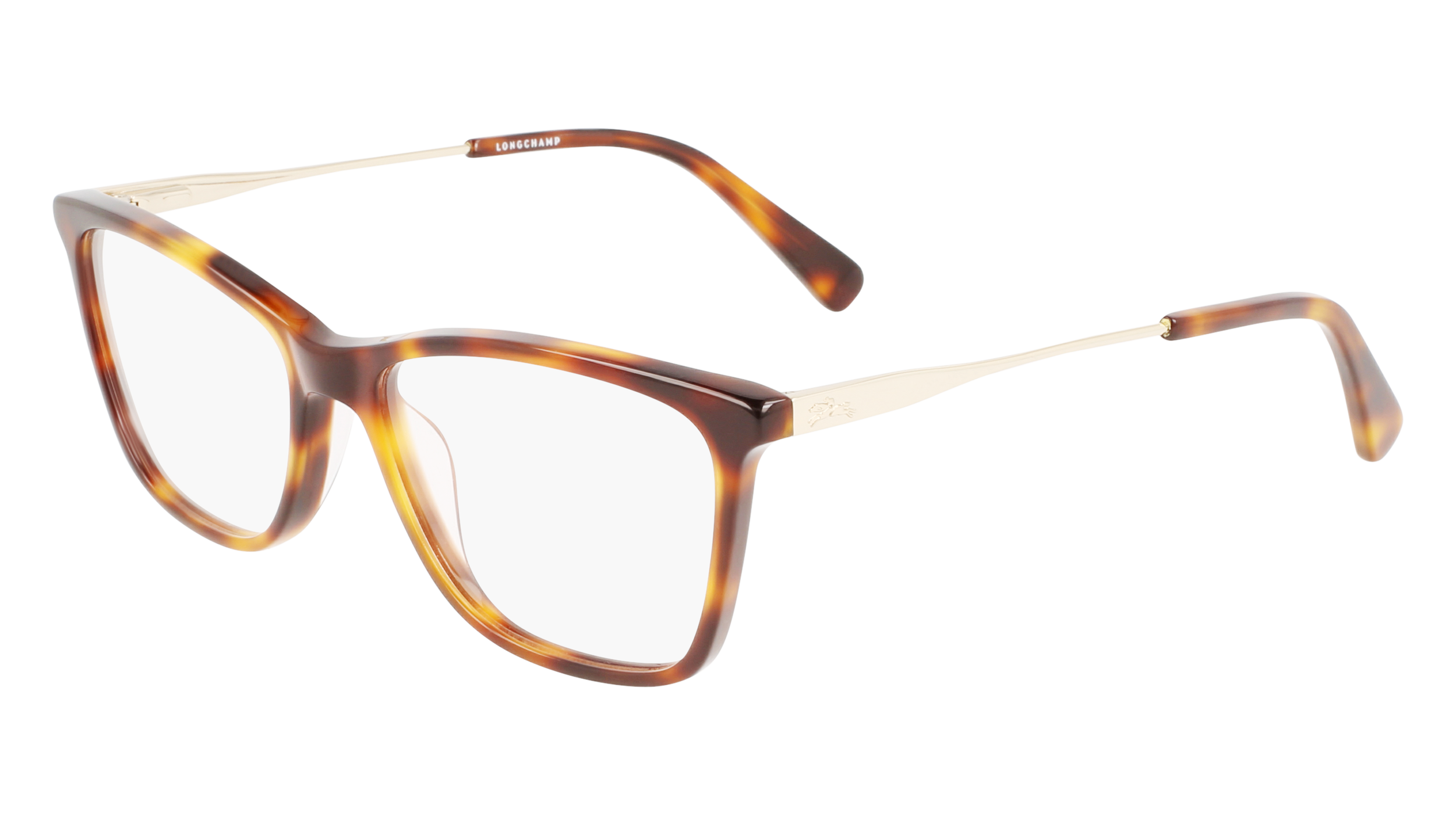 0886895554220 - LONGCHAMP LO2674 226 Optische Fassungen Photochromatisch 0886895554220 - LONGCHAMP LO2674 226 Optische Fassungen Photochromatisch