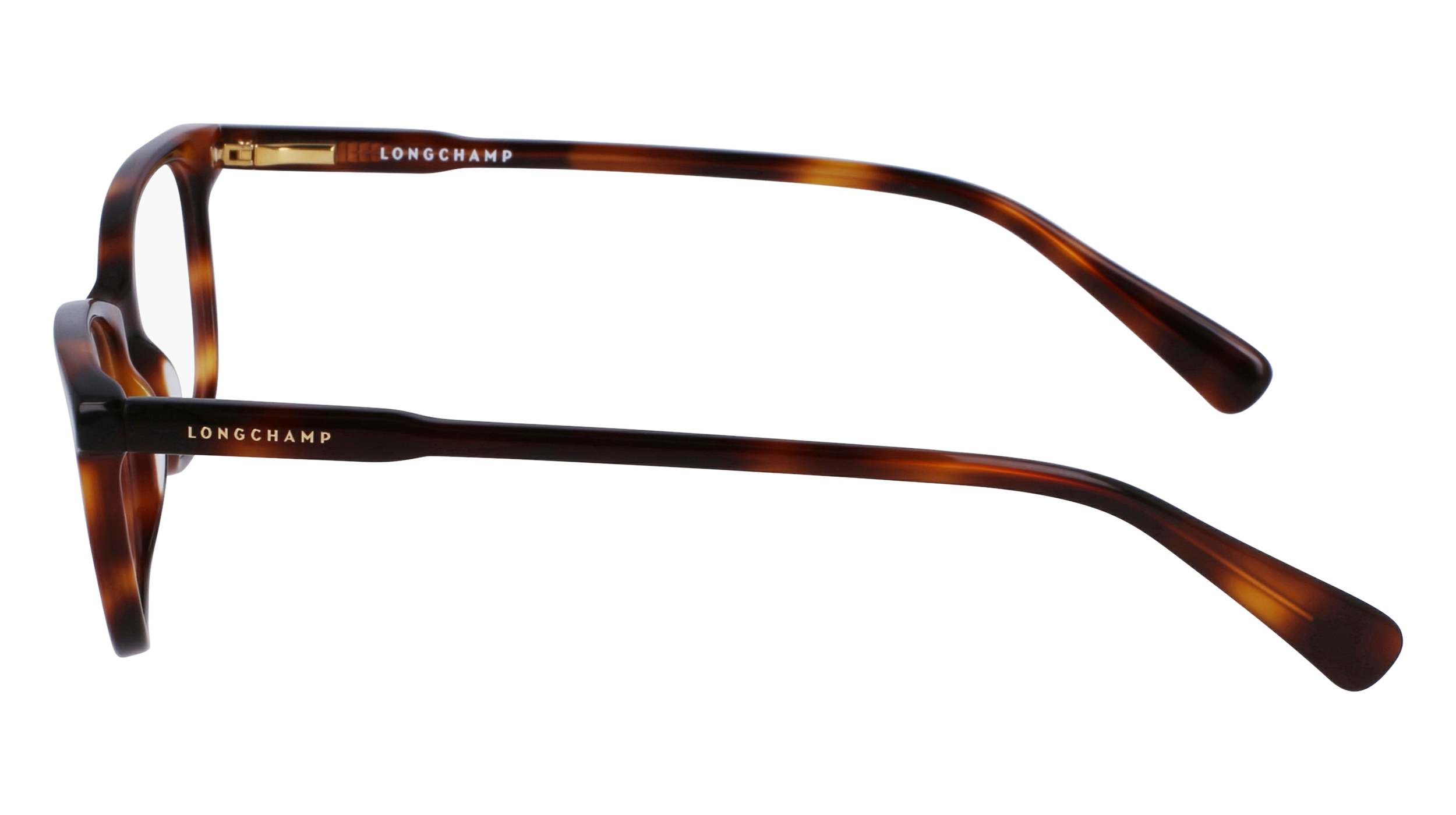 0886895573658 - LONGCHAMP LO2708 230 Optische Fassungen Photochromatisch 0886895573658 - LONGCHAMP LO2708 230 Optische Fassungen Photochromatisch