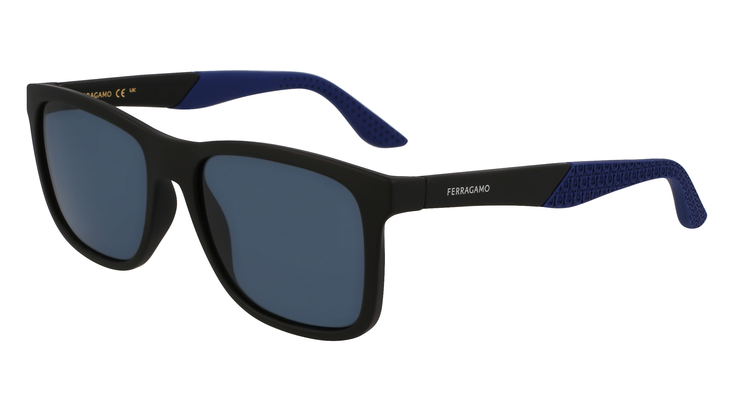 0886895638517 - Herren SF1028SN 002 Sonnenbrillen Injiziert Schwarz Quadratisch Normal Normal 0886895638517 - Herren SF1028SN 002 Sonnenbrillen Injiziert Schwarz Quadratisch Normal Normal