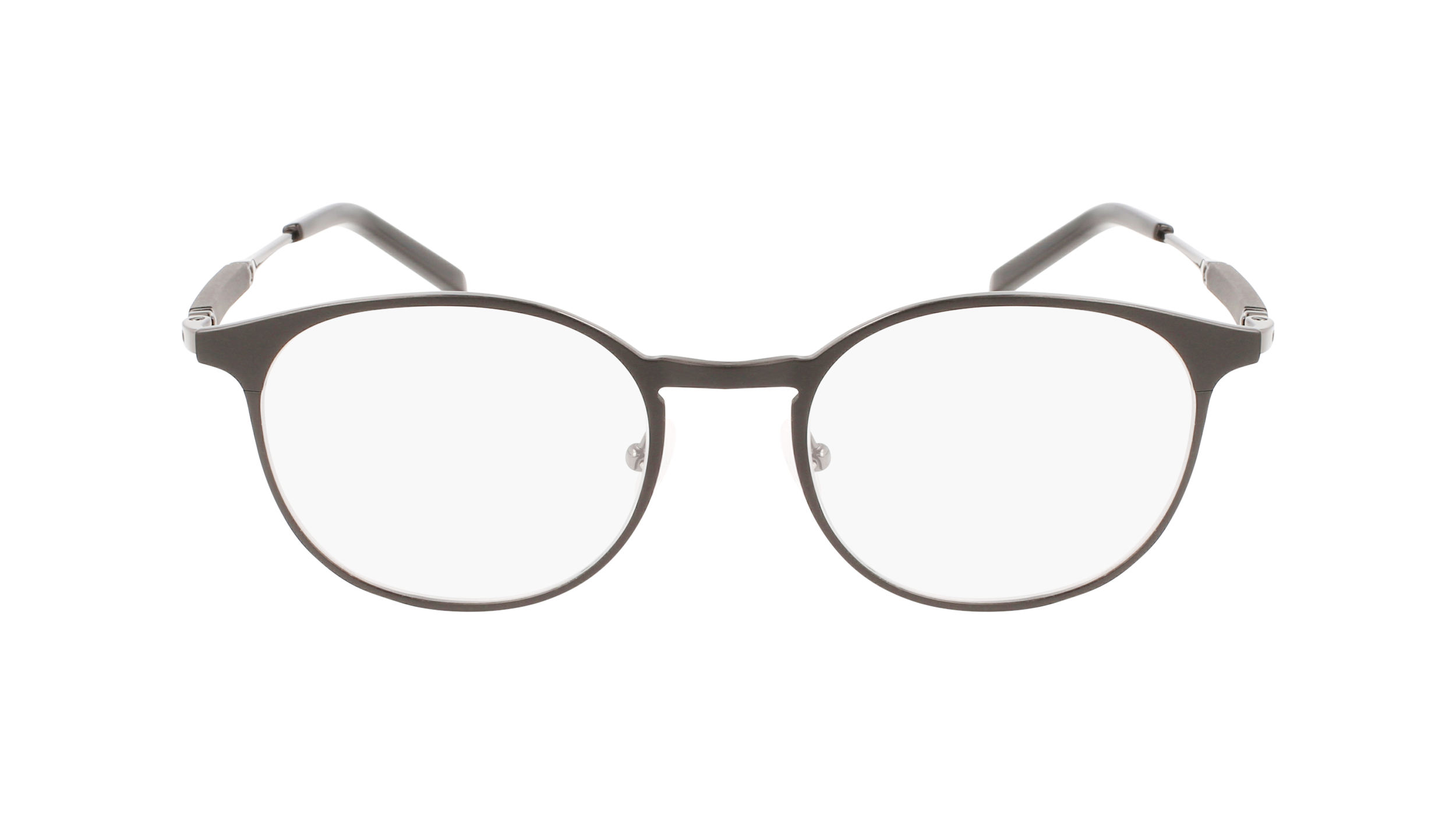 0886895536042 - Herren SF2567 037 Optische Fassungen Titan Grau Rund Photochromatisch Photochromatisch 0886895536042 - Herren SF2567 037 Optische Fassungen Titan Grau Rund Photochromatisch Photochromatisch