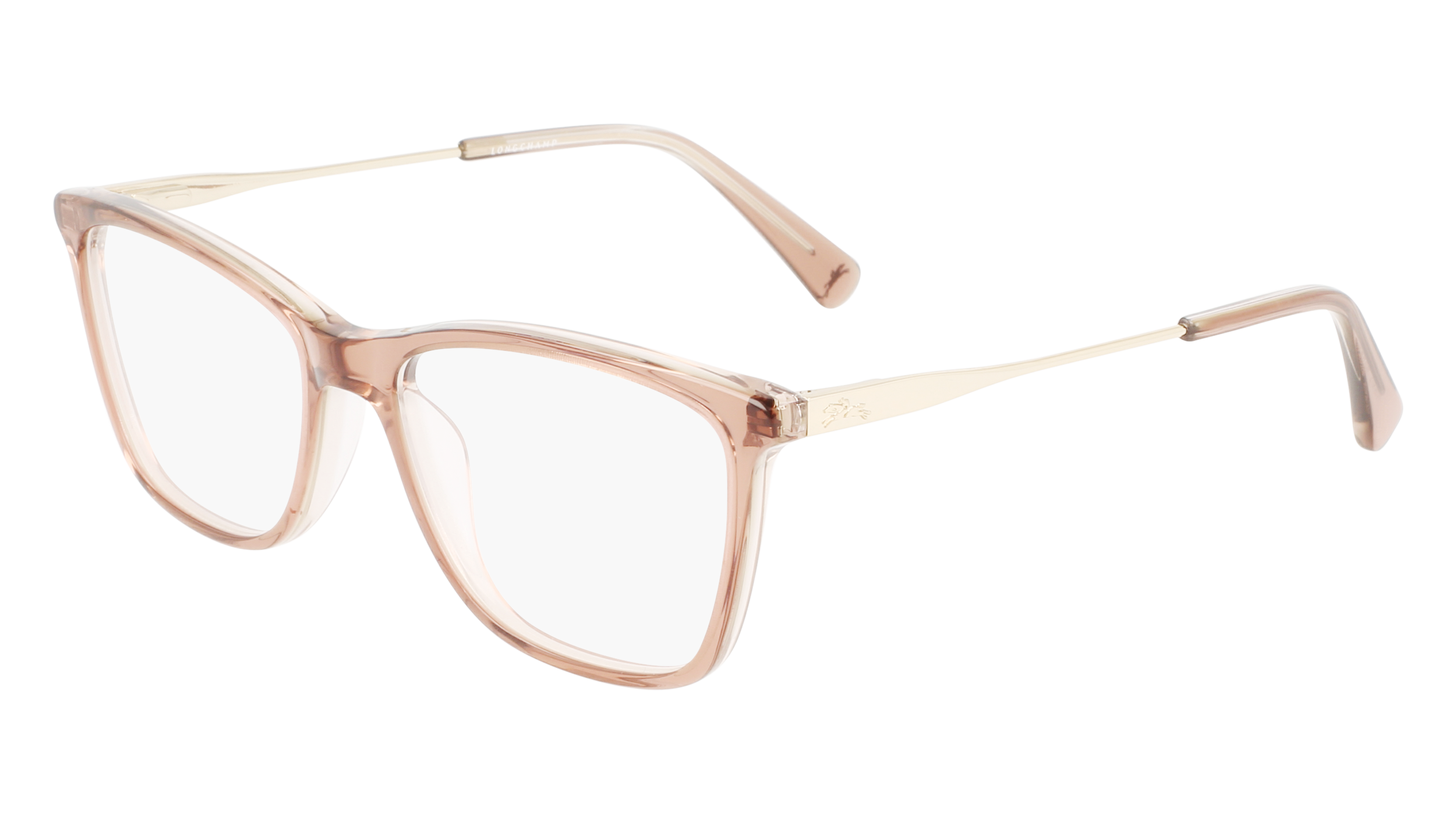 0886895554213 - LONGCHAMP LO2674 200 Optische Fassungen Photochromatisch 0886895554213 - LONGCHAMP LO2674 200 Optische Fassungen Photochromatisch