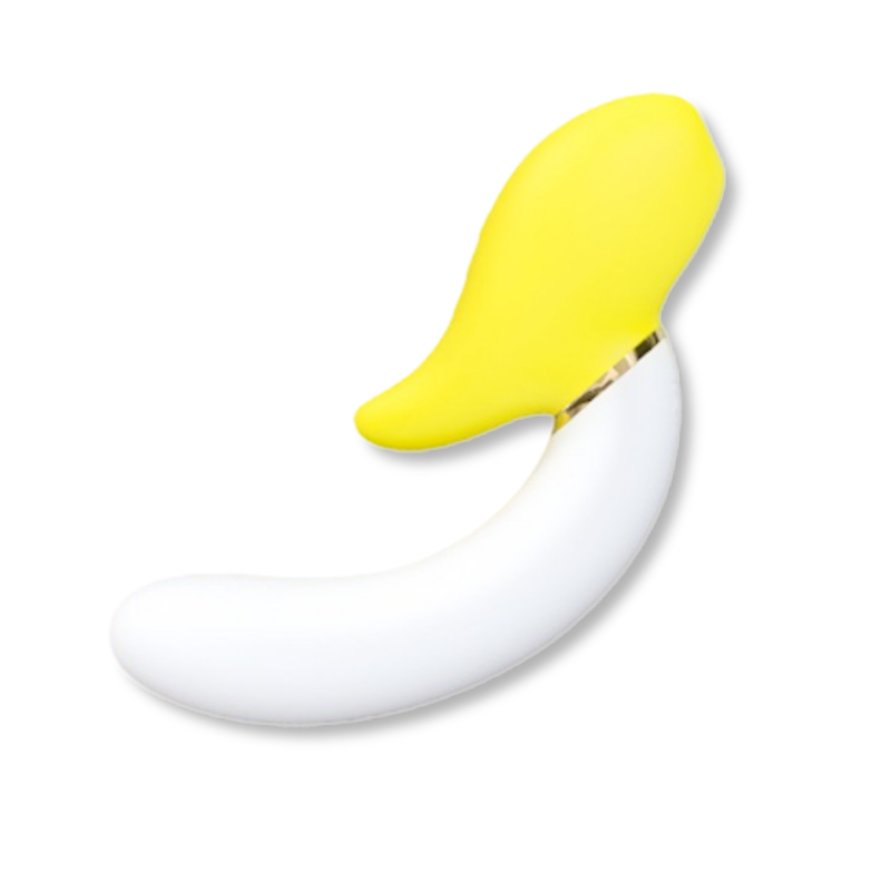 App Control Clitoral Stimulator Vibrator Massager