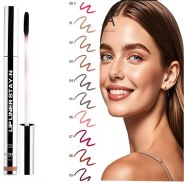 Lip Liner dropshipping Products