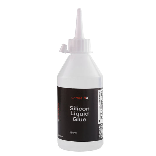Silicone Liquid Glue 150Ml