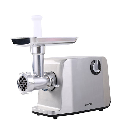 Electric Meat Grinder 3000W