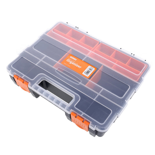 Heavy Duty Tool Organizer (29x23x6cm)