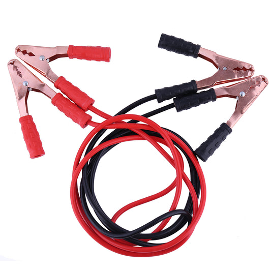 Car Jumper Cable