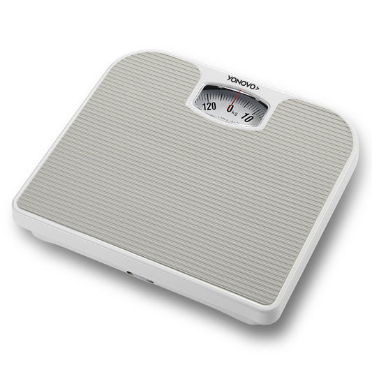 Yonovo Mechanical Personal Scale