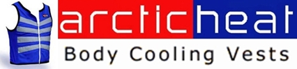 www.coolingvests.com