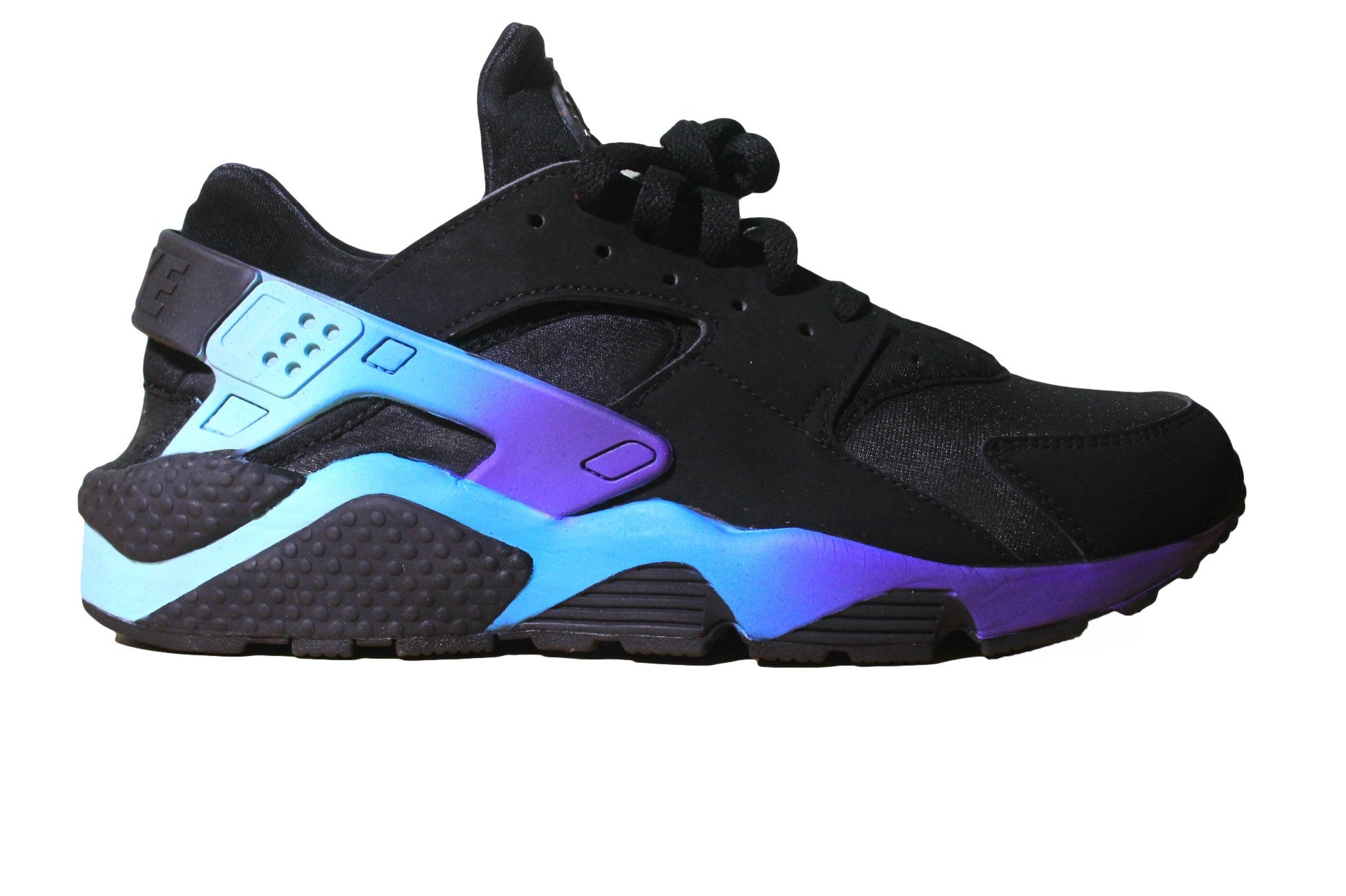 huarache