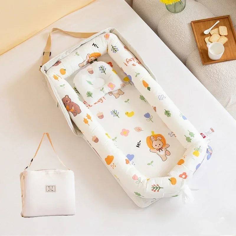 cocon-bebe-lapin-mignon