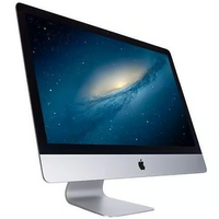 Apple iMac 21.5" Core i7 Quad-Core 2.2 GHz All-In-One Computer - OS Monterey 12.7.3 16GB RAM 1TB HDD A1418 BTO/CTO ME087LL/A