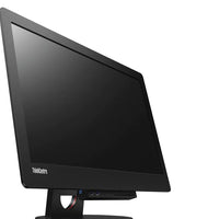 Lenovo ThinkCentre M700z 20" Display All-in-One