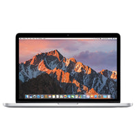 Apple MacBook Pro MJLT2LL/A Mid-2015 A1398 Core i7 2.5GHz 15-Inch Display 16GB Ram 512GB Solid State macOS Mojave
