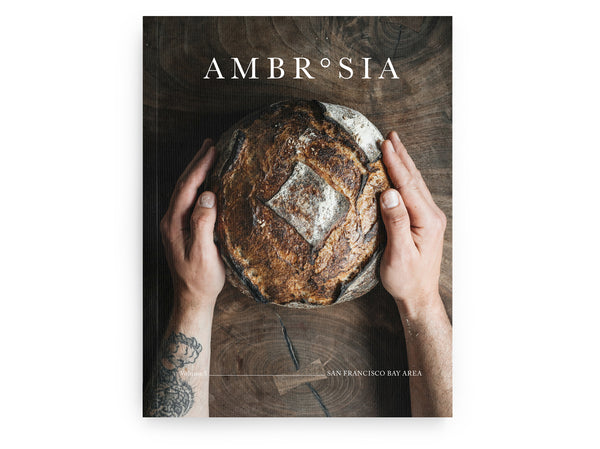 Ambrosia