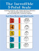 The Incredible 5-Point Scale book