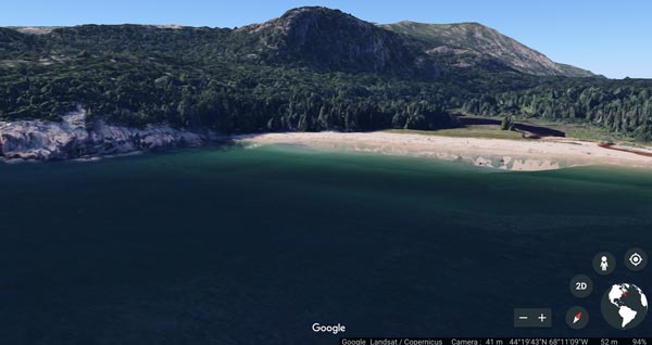 Google Earth pic2