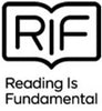 Reading is Fundamental PDF link