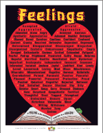 Feelings Poster Link