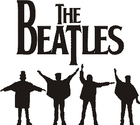 Beatles logo