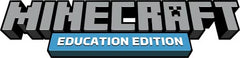 Minecraft Education logo