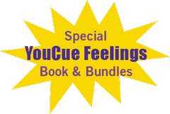 Special YouCue Book Bundles image