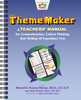 ThemeMaker Manual Cover