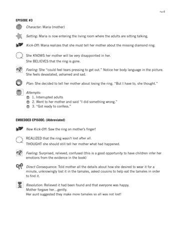 Analysis Page 4