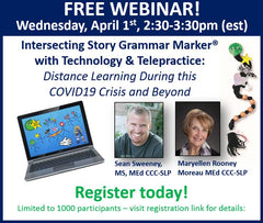 Webinar April 1 2020 image
