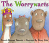 The Worrywarts book cover