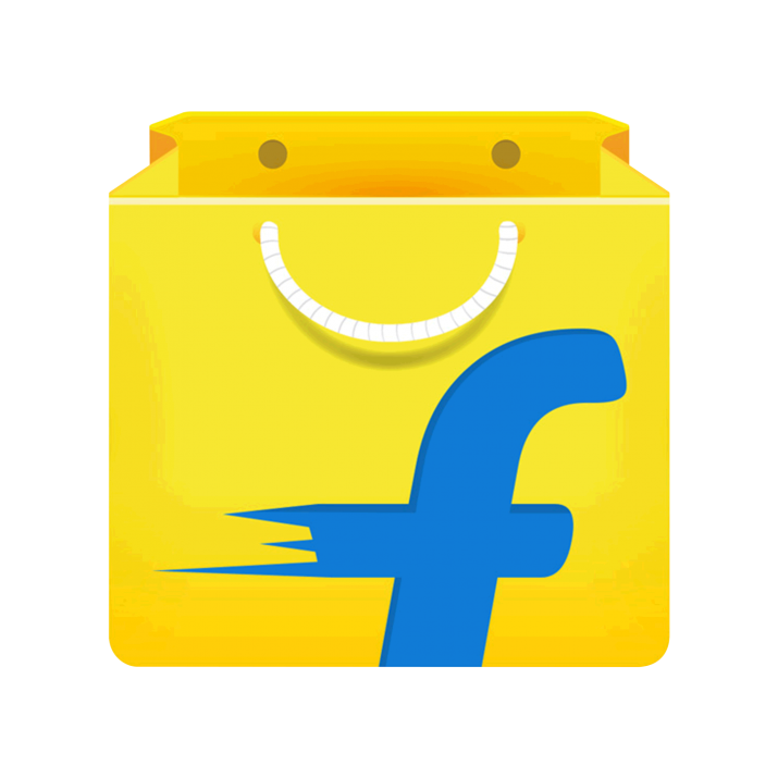 Flipkart