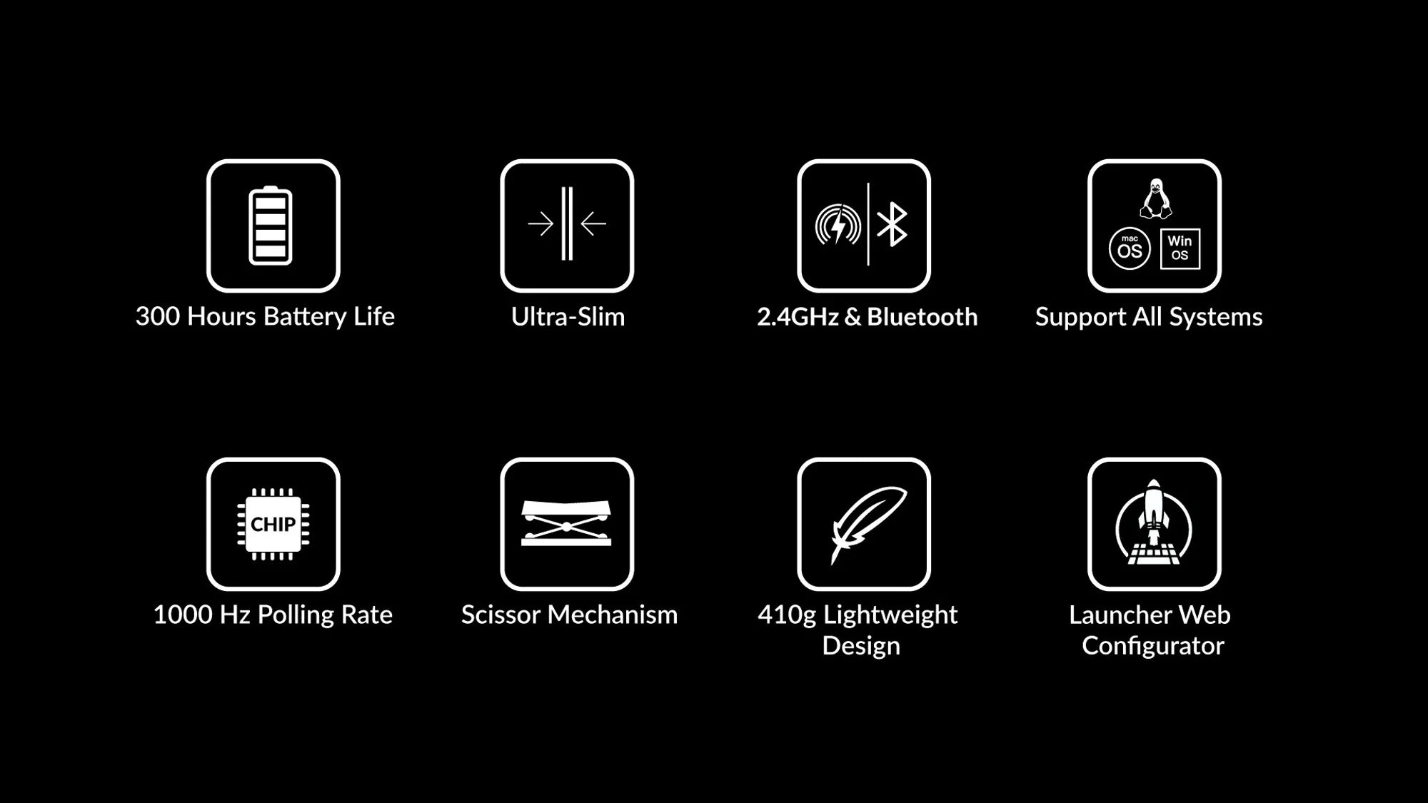 B3-Pro-features.webp__PID:eaa0a7eb-bf14-421a-a4c9-0833bbc6252a