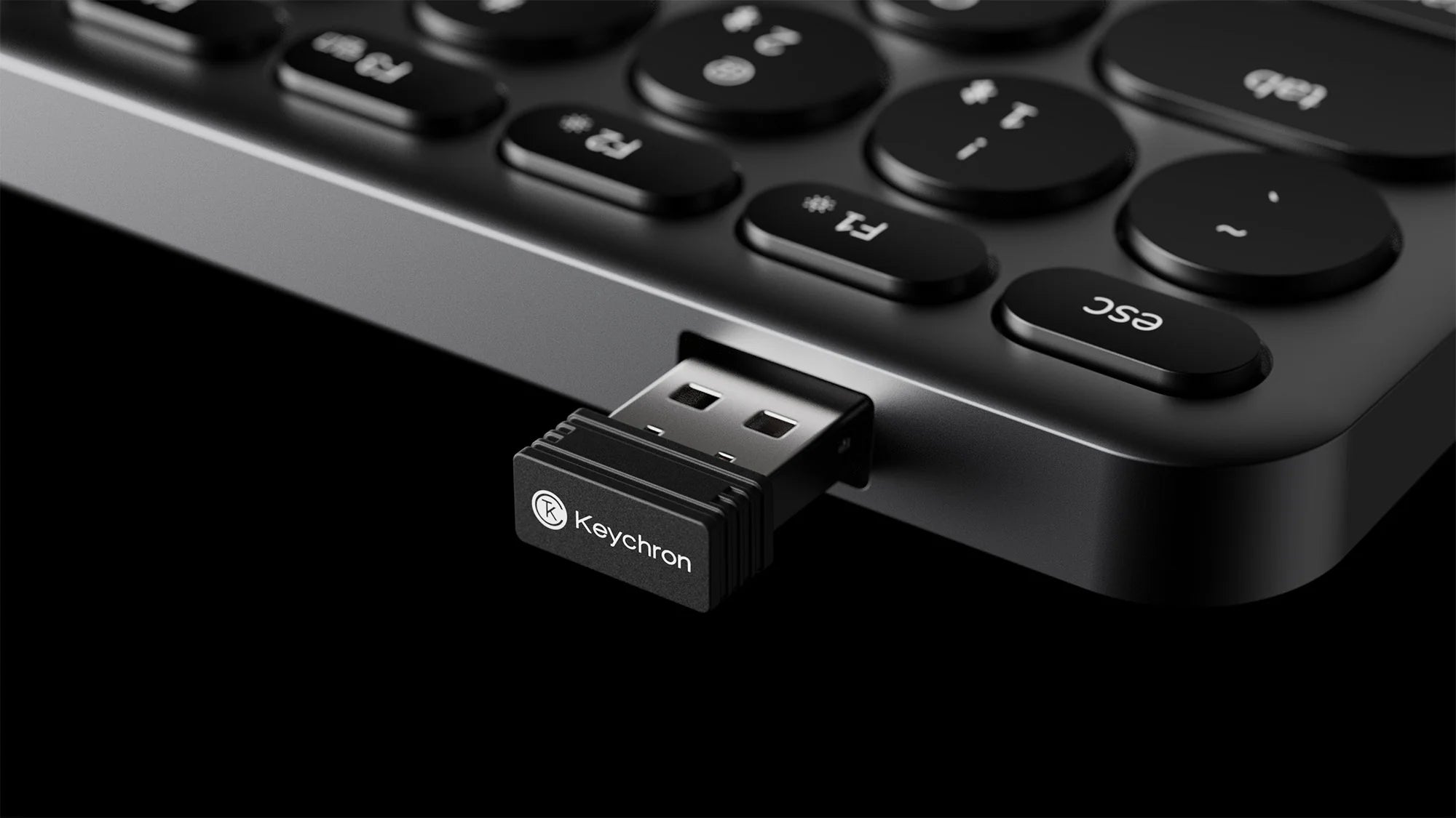 Keychron_B5_PRO_Receiver.webp__PID:00c35a29-2e93-4c2a-8265-97d4950c7b4a