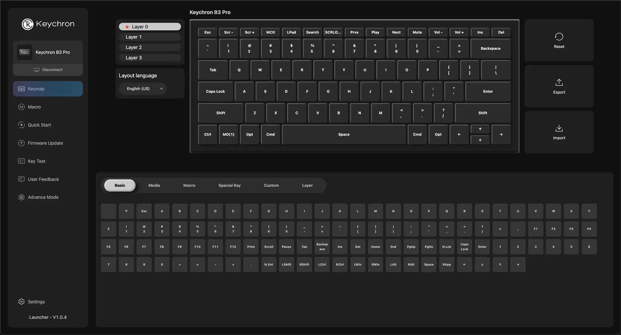 Program-the-B3-Pro-with-Launcher.webp__PID:ddac7a14-9ace-47bf-98d8-1ba03cc2ffcf